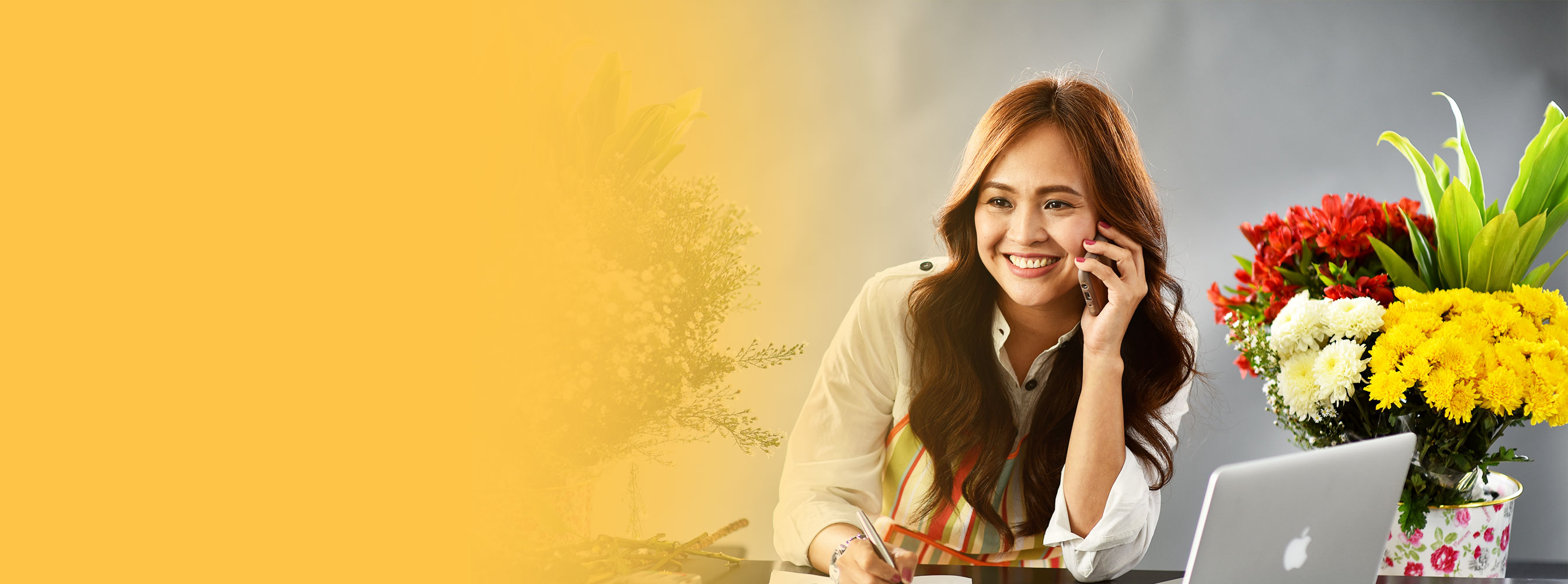 Sterling Bank Business Loans