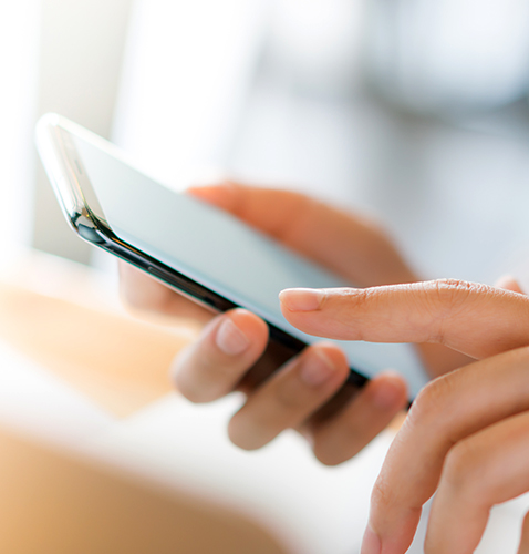 sterling bank mobile banking