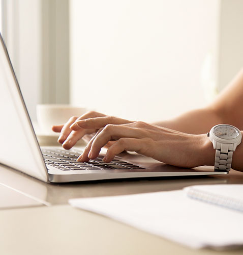 sterling bank online banking apply