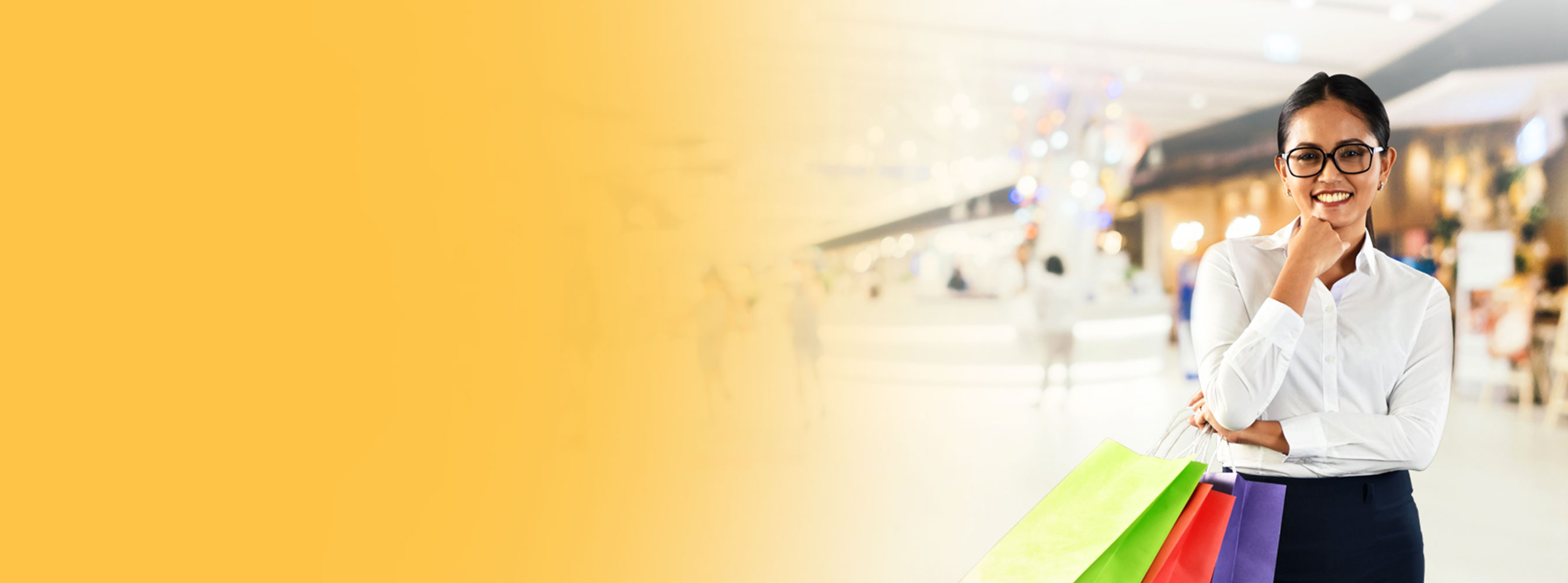Sterling Bank Prepaid Card Banner