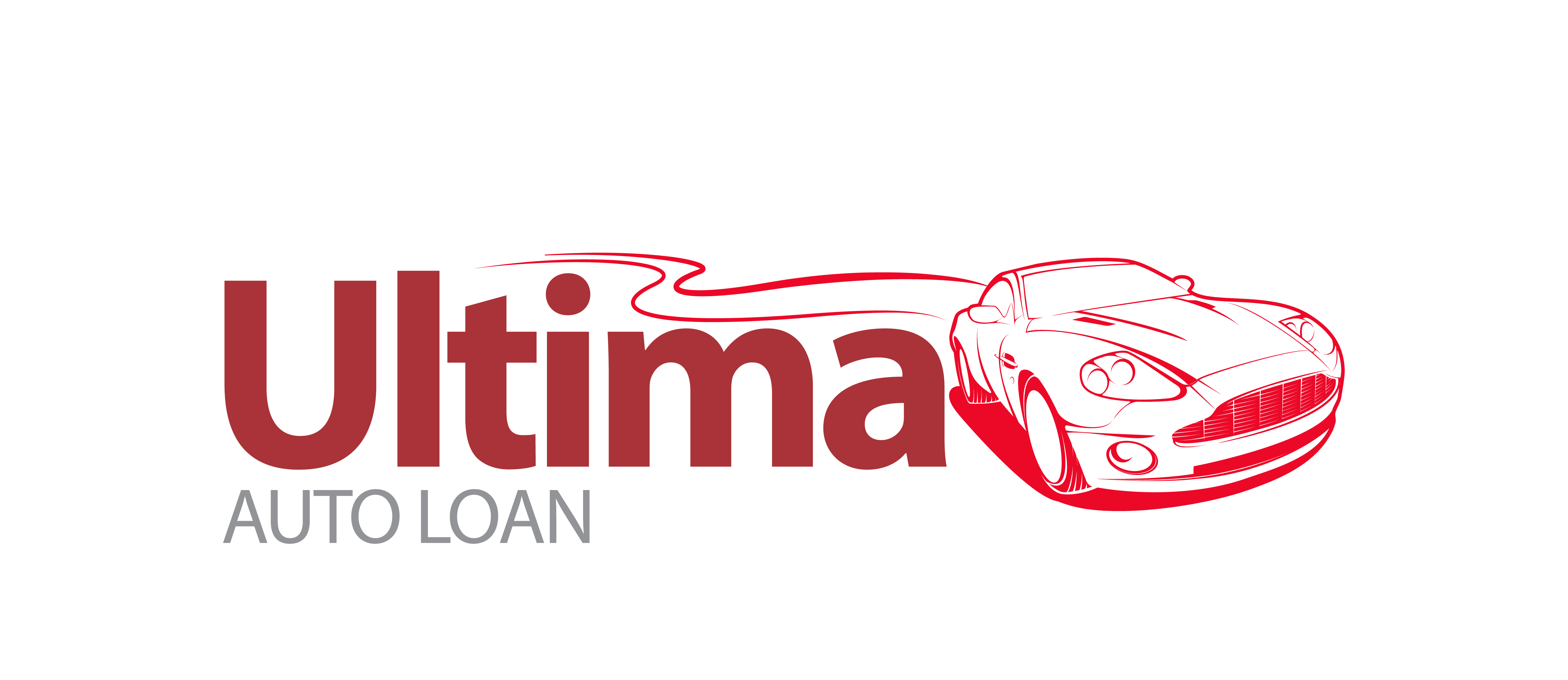 Ultima Auto Loans