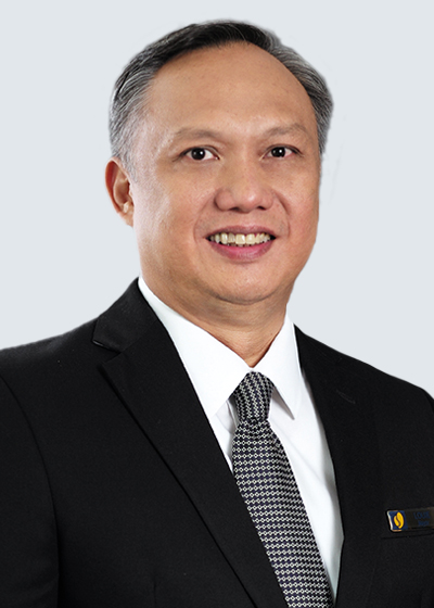 mayor