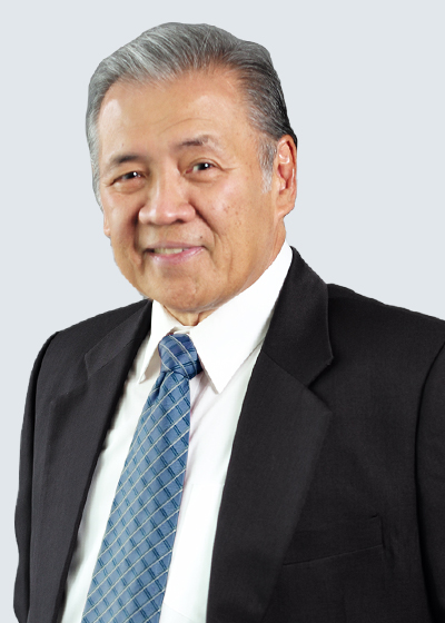chua