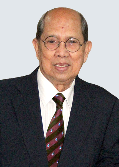 macasaet