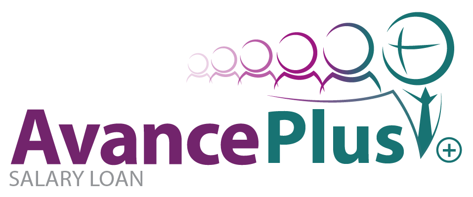 avanceplus