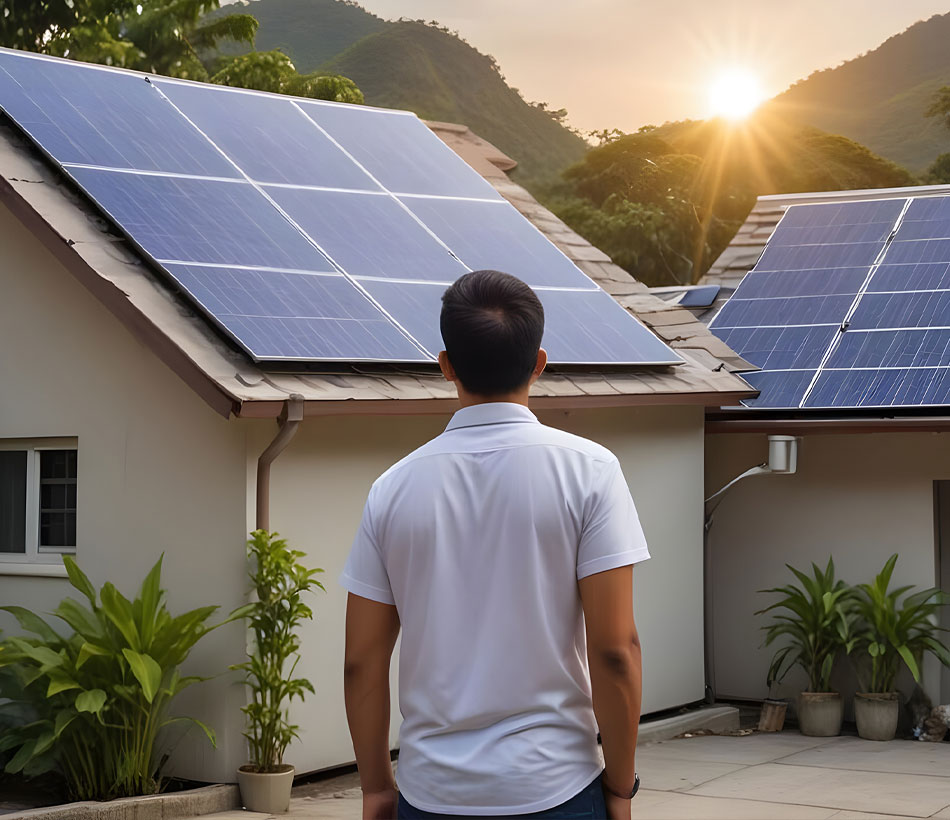 ecosolutions_personal