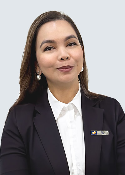 Sterling Mmtan