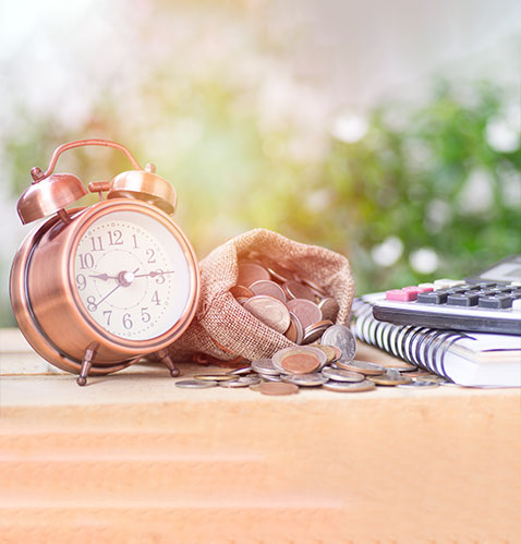 blog_time-deposit