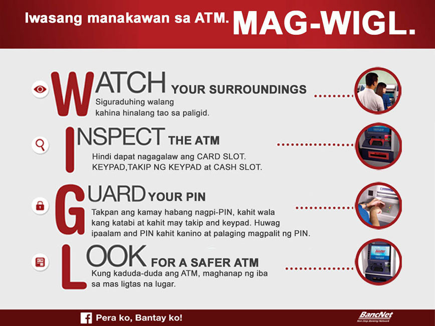 WIGL Campaign