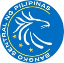 BSP