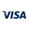 cashless convenience icon 1