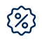 cashless convenience icon 2