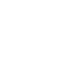 good as cash icon 2