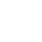 good as cash icon 3