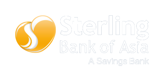 logo white