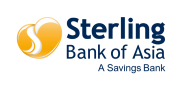 SBA-logo